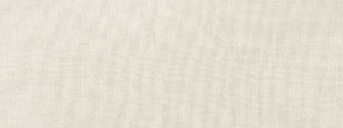 CARTIER | PEARL - Multi-purpose