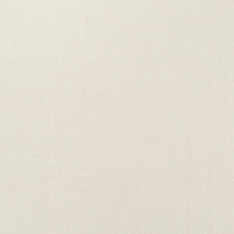 CARTIER | PEARL