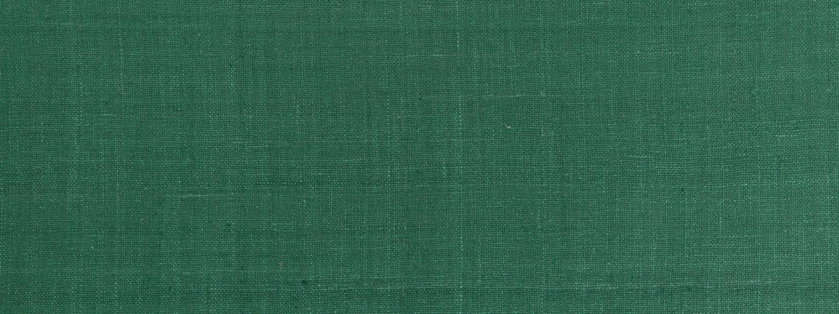 CARTIER | BILLIARD GREEN - Multi-purpose