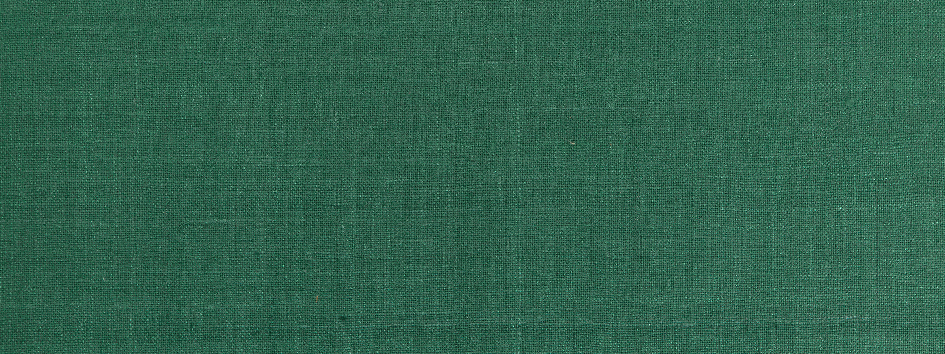 CARTIER | BILLIARD GREEN
