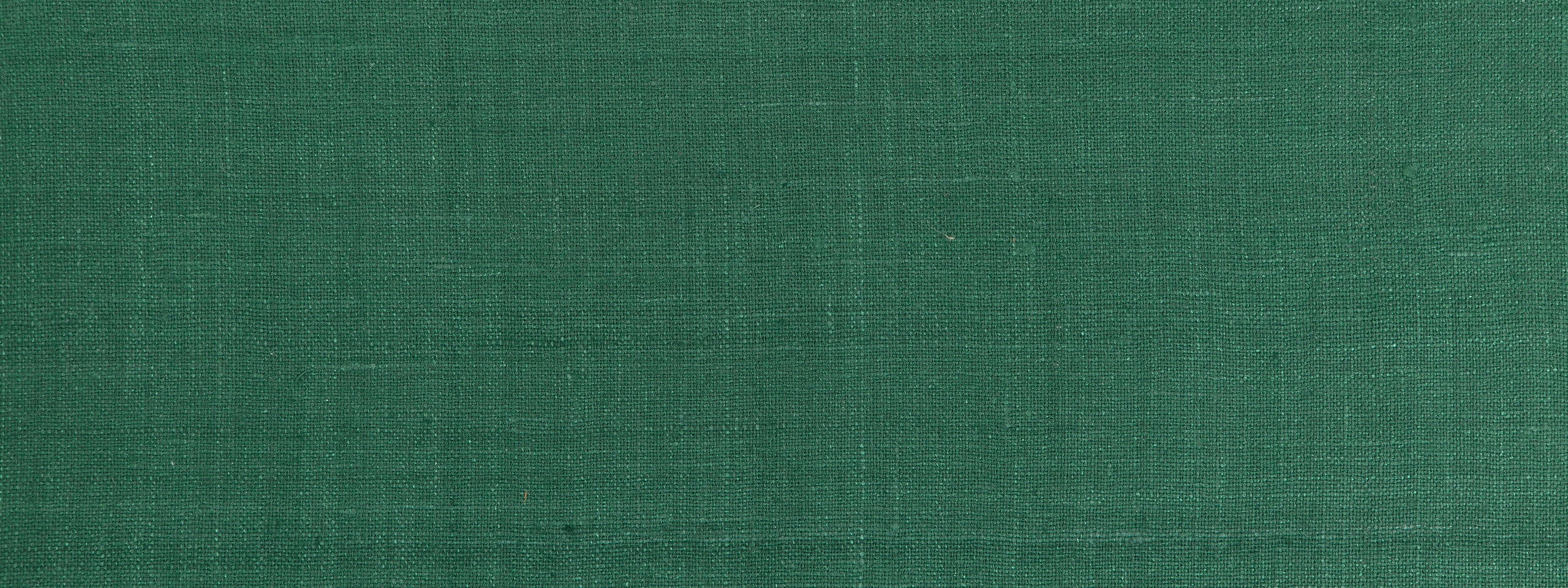 CARTIER | BILLIARD GREEN