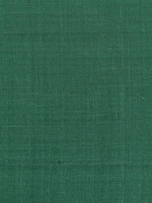 CARTIER | BILLIARD GREEN