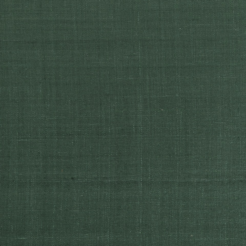CARTIER | BILLIARD GREEN