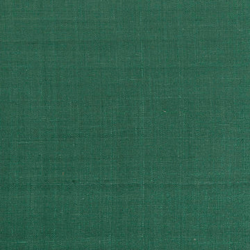 CARTIER | BILLIARD GREEN