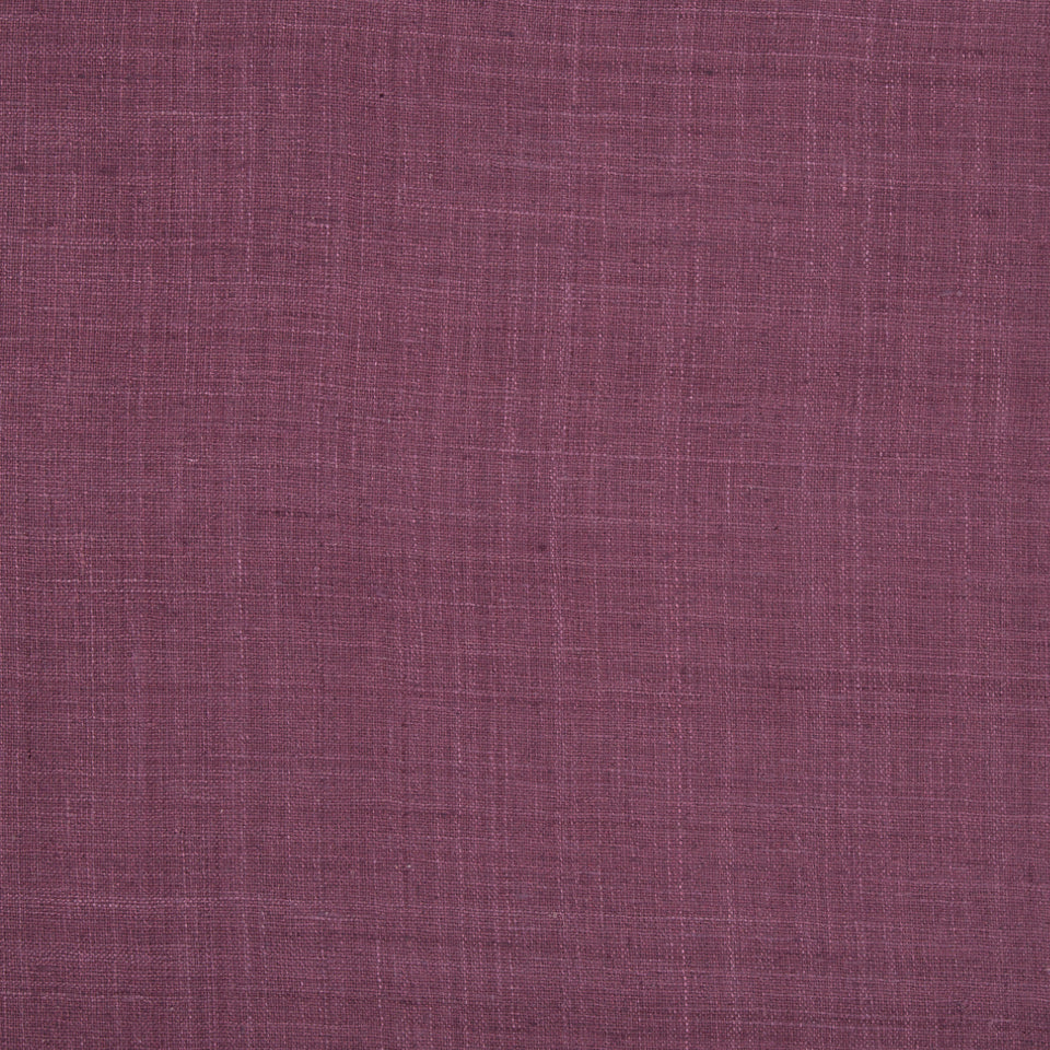 CARTIER | AUBERGINE