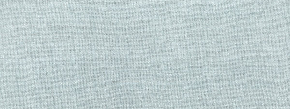 CARTIER | CHAMBRAY - Multi-purpose
