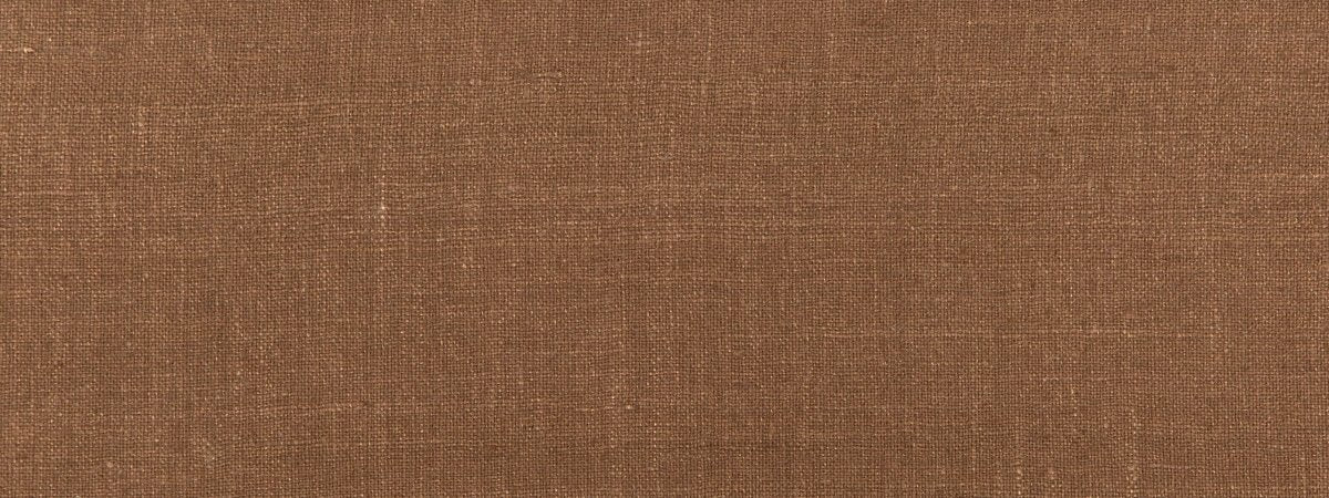 CARTIER | COCOA - Multi-purpose