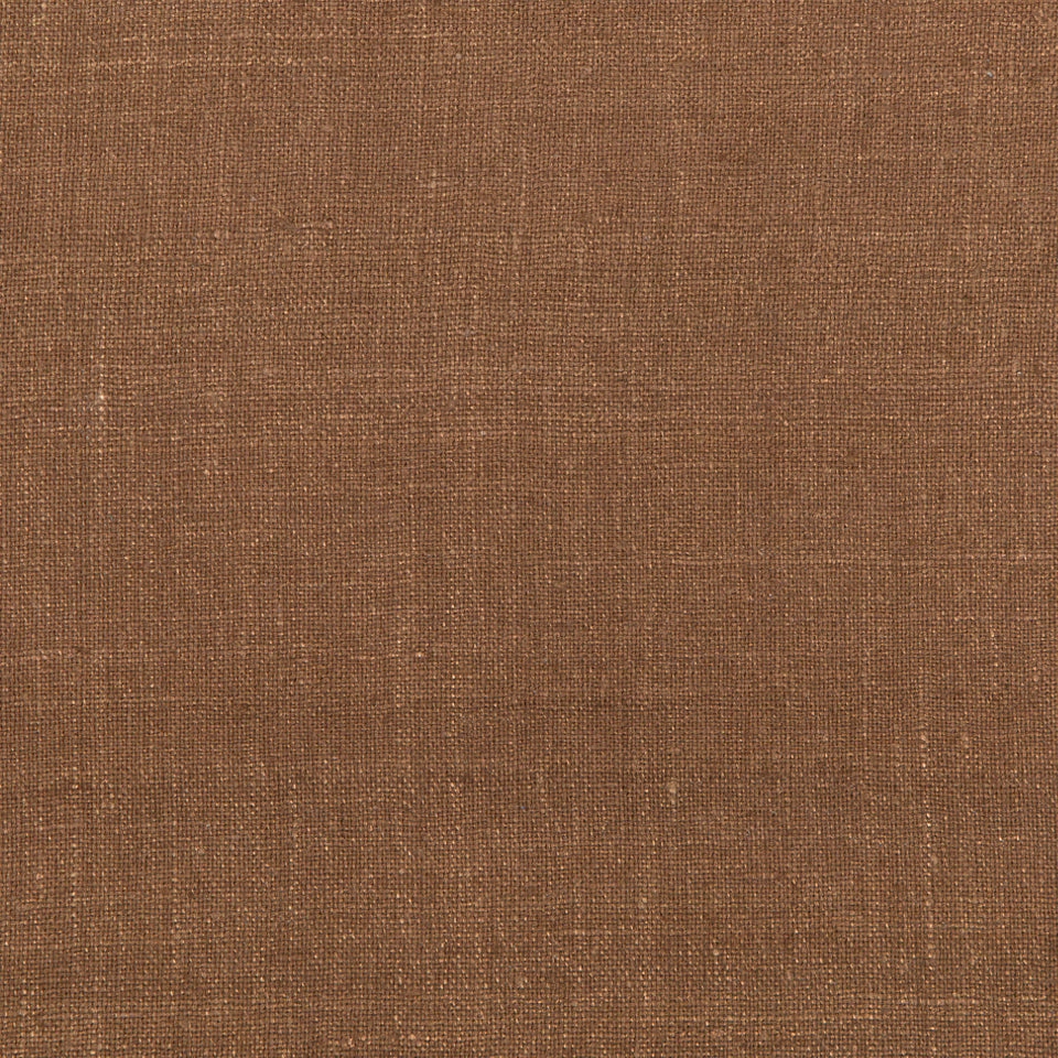 CARTIER | COCOA