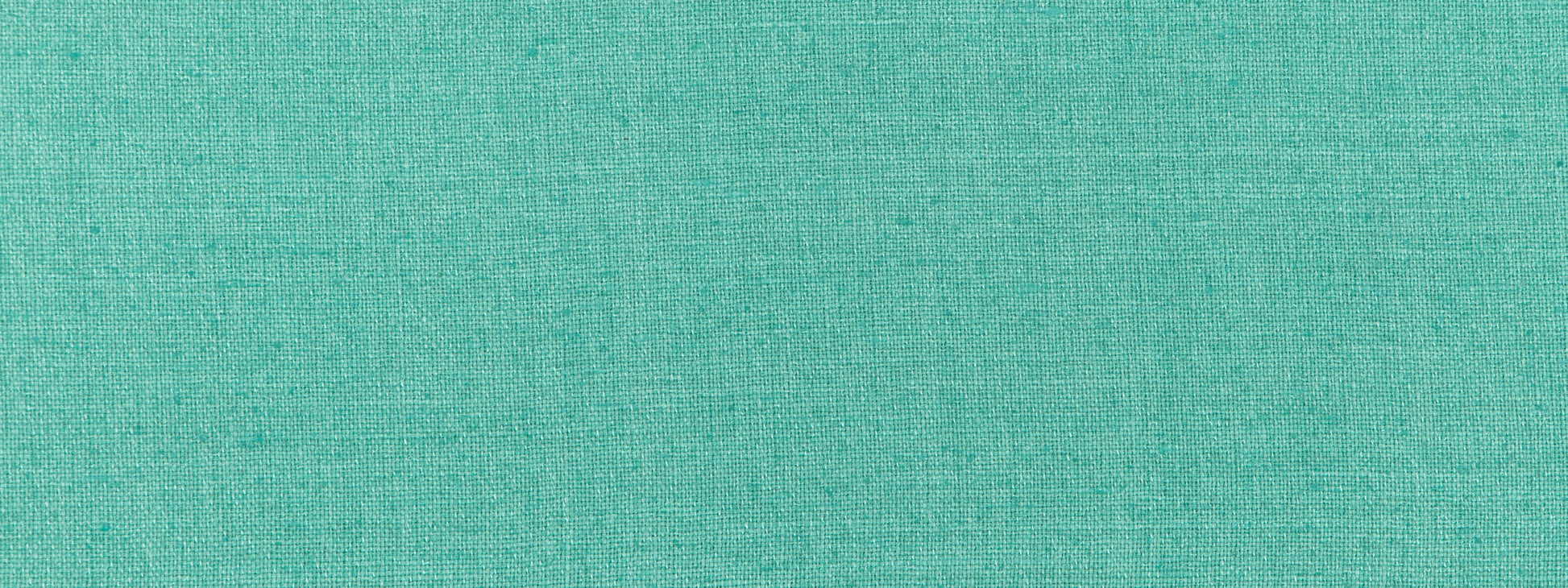 CARTIER | VIRIDIAN