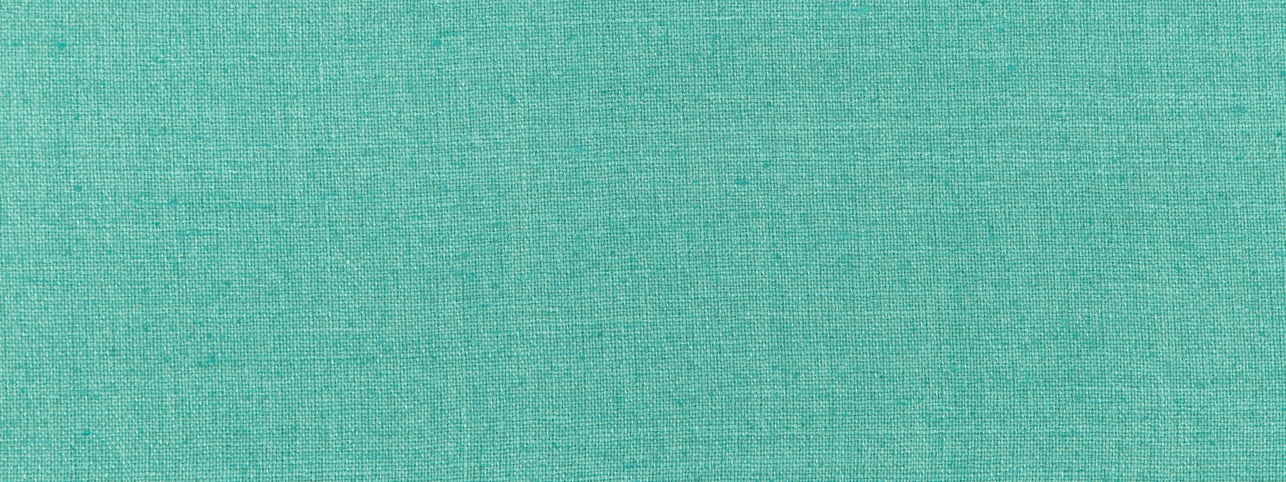 CARTIER | VIRIDIAN