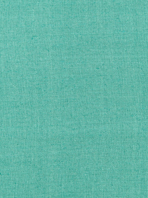 CARTIER | VIRIDIAN