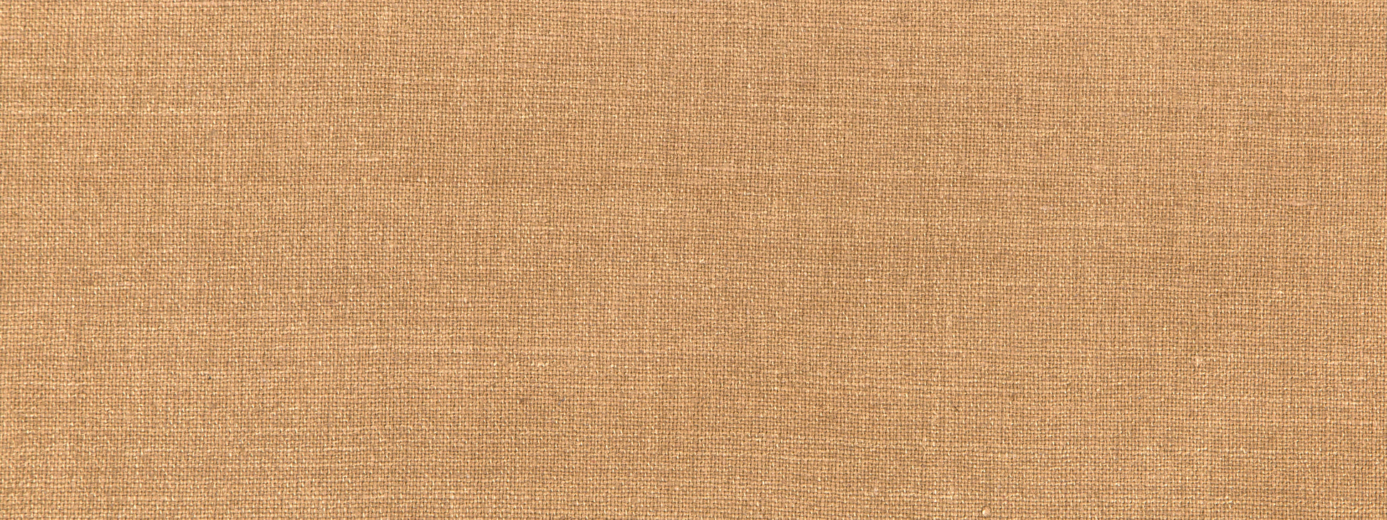 CARTIER | JAVA