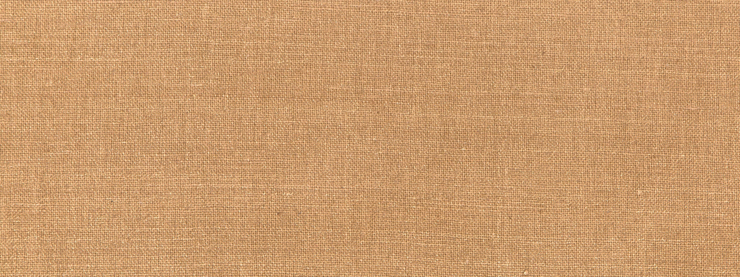 CARTIER | JAVA