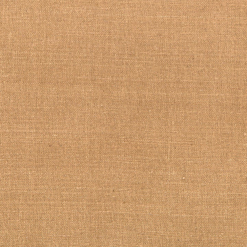 CARTIER | JAVA