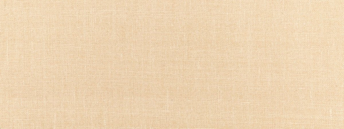 CARTIER | STRAW - Multi-purpose