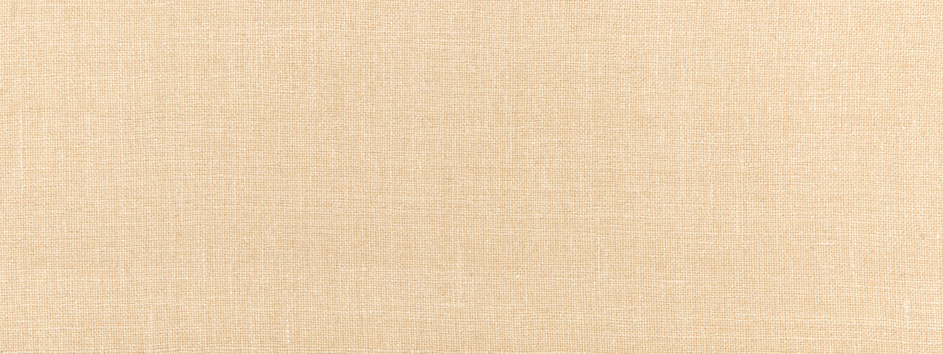 CARTIER | STRAW