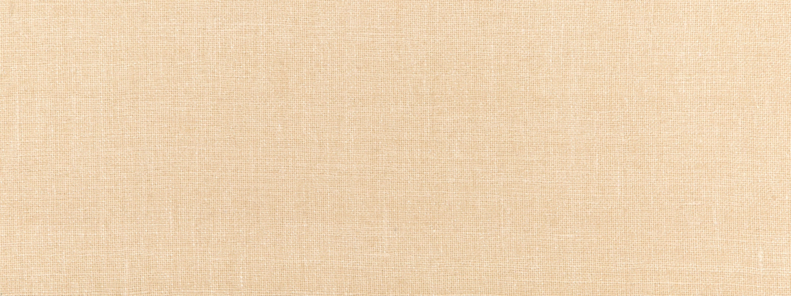 CARTIER | STRAW