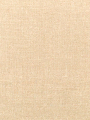 CARTIER | STRAW