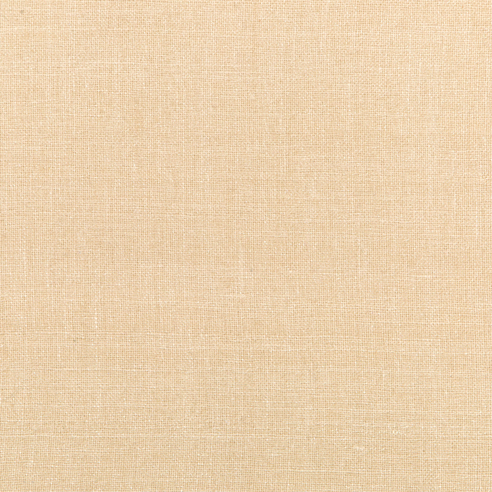 CARTIER | STRAW