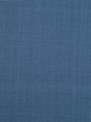 CARTIER | INDIGO