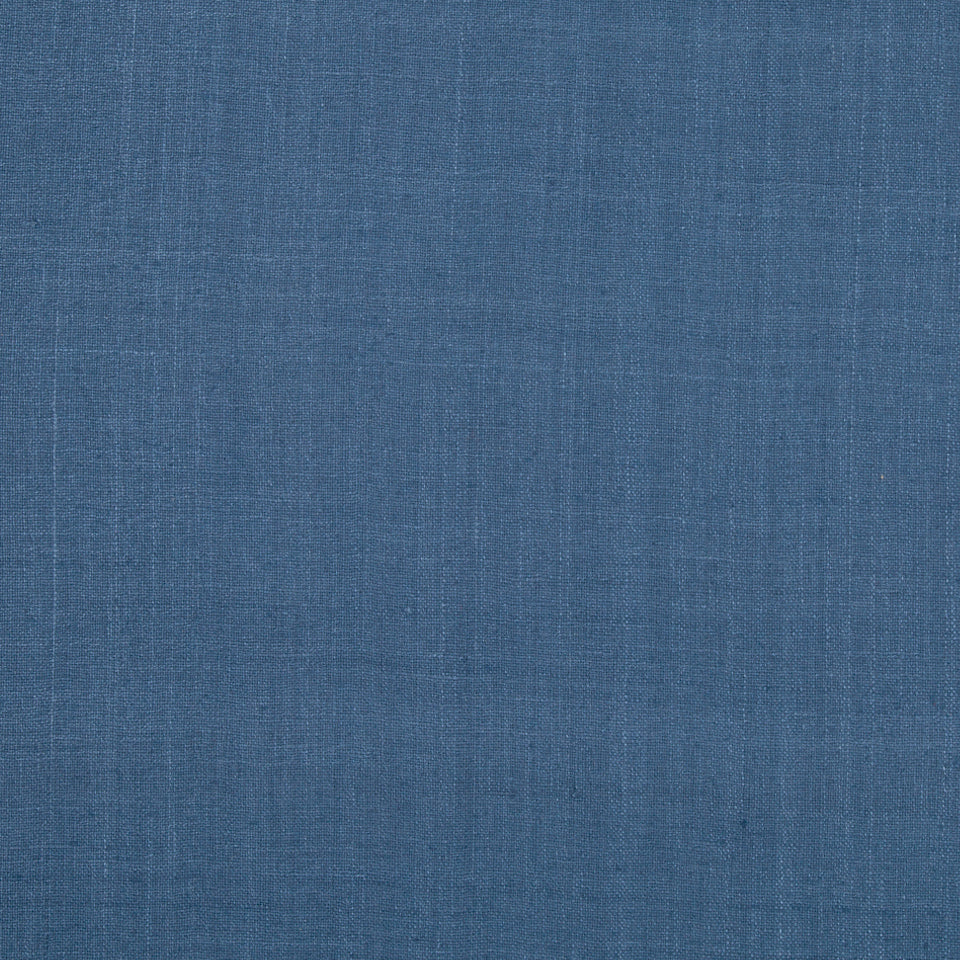 CARTIER | INDIGO