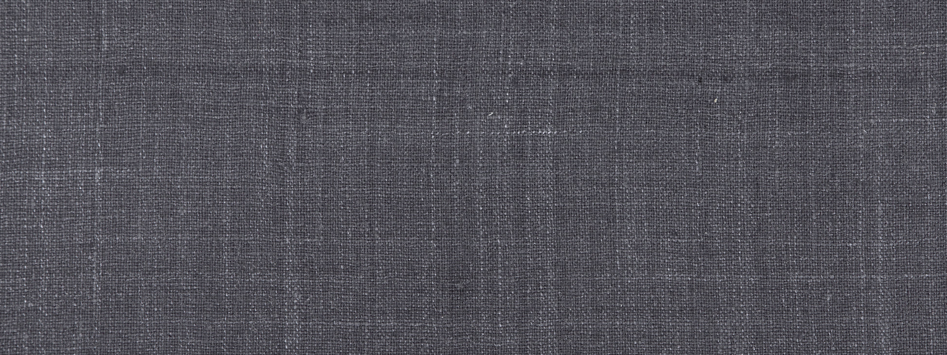 CARTIER | NAVY BLAZER