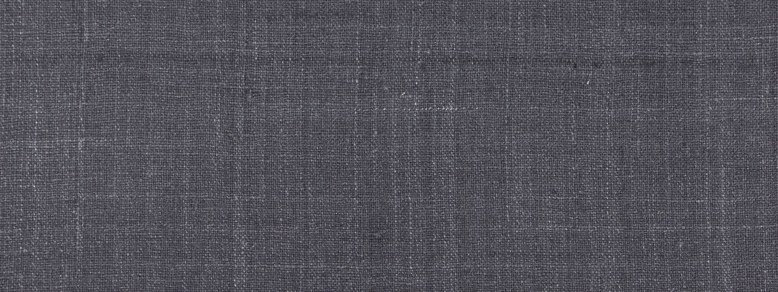 CARTIER | NAVY BLAZER
