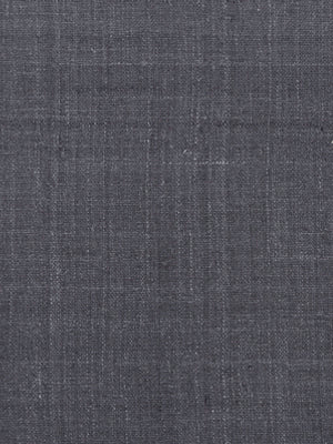 CARTIER | NAVY BLAZER
