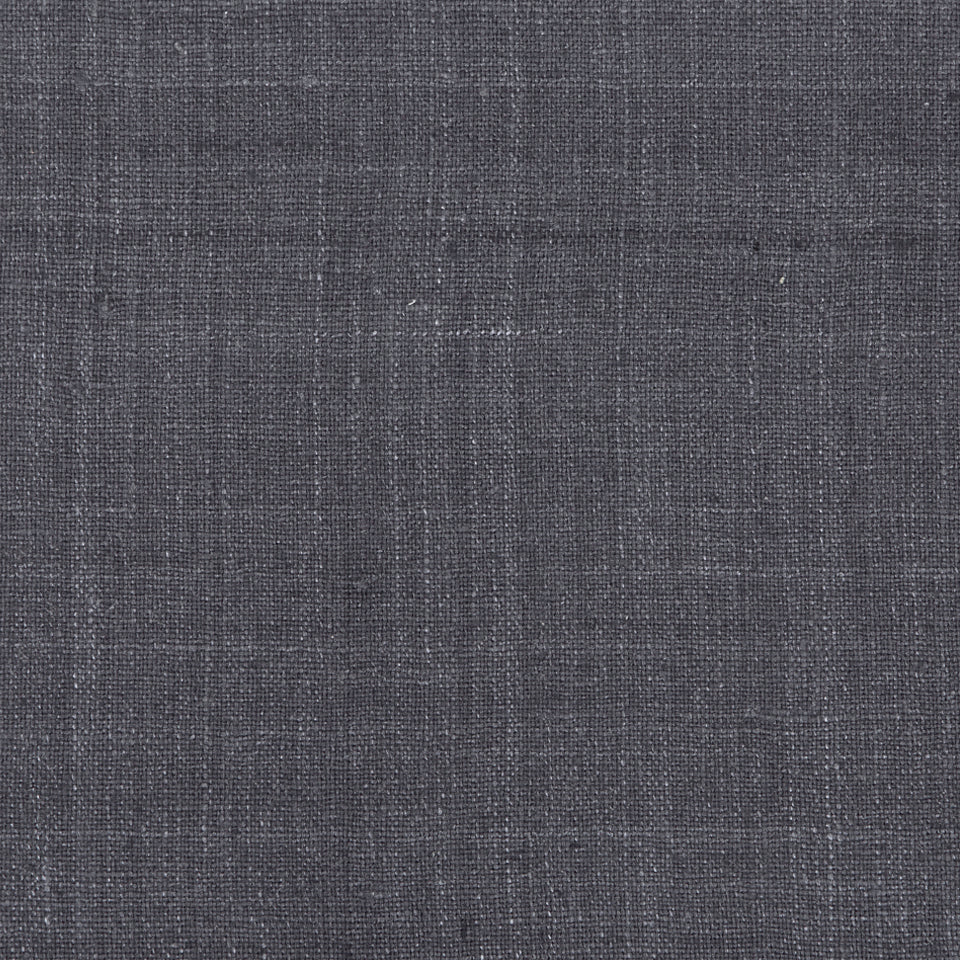 CARTIER | NAVY BLAZER