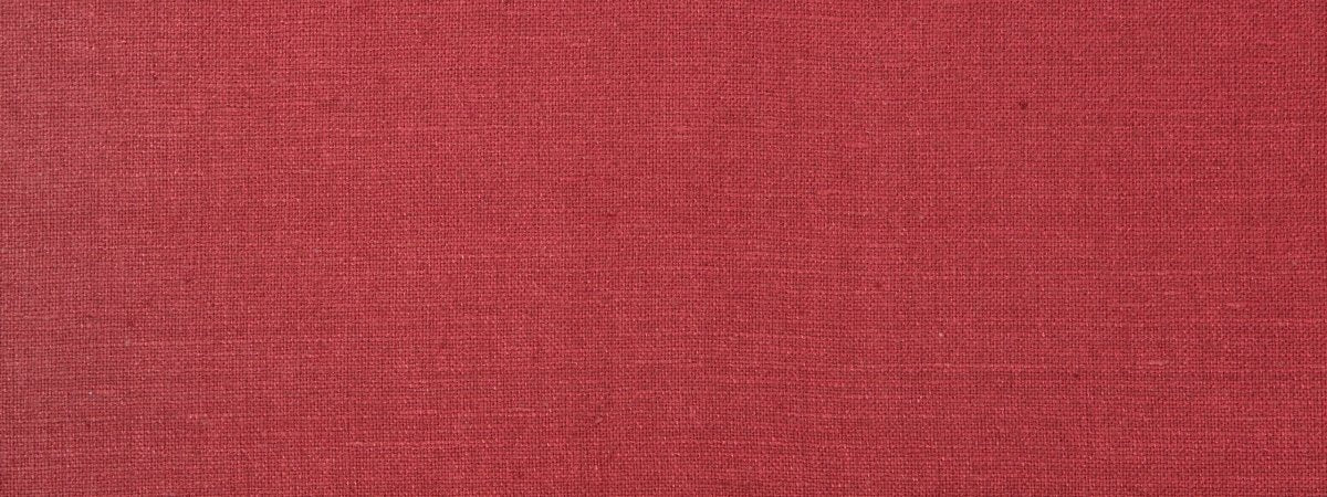 CARTIER | CLASSIC CRIMSON - Multi-purpose