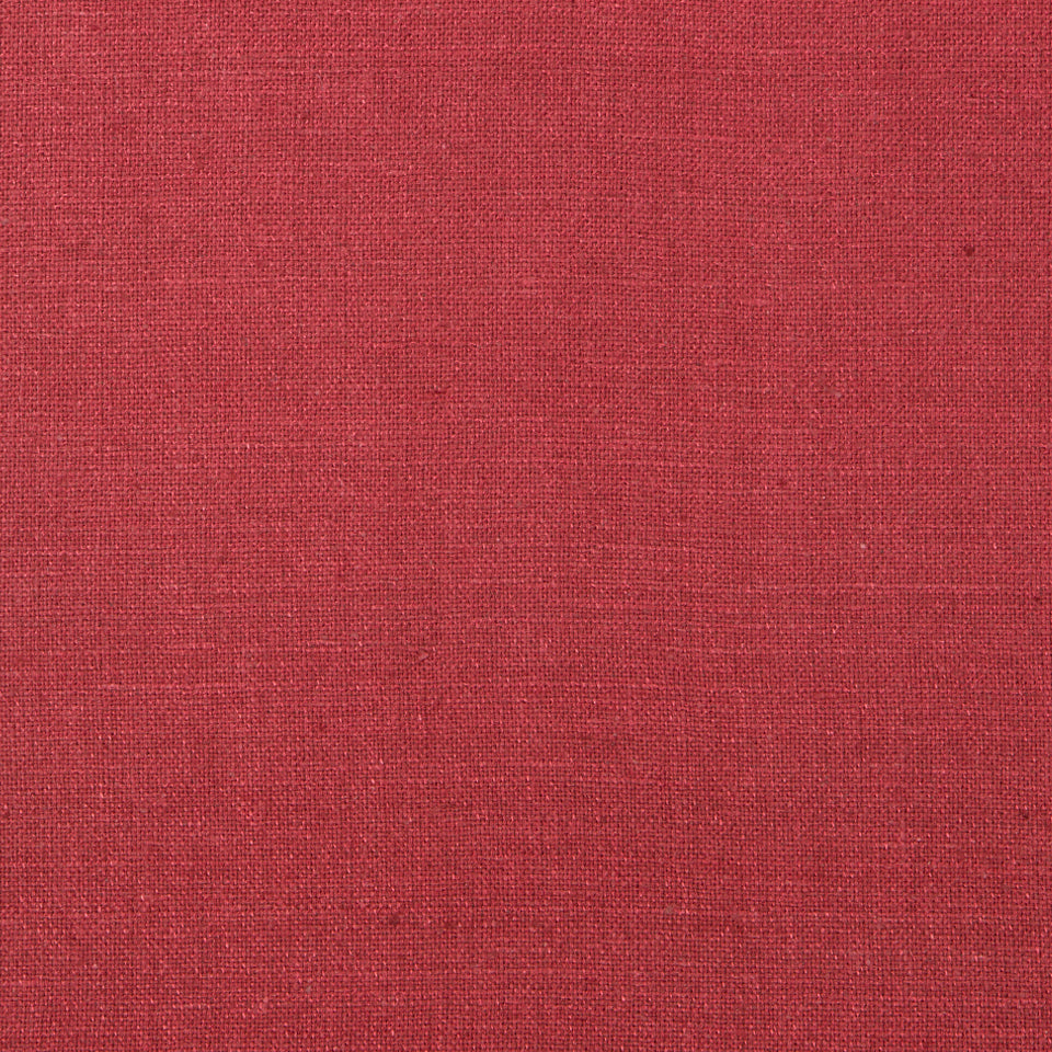 CARTIER | CLASSIC CRIMSON