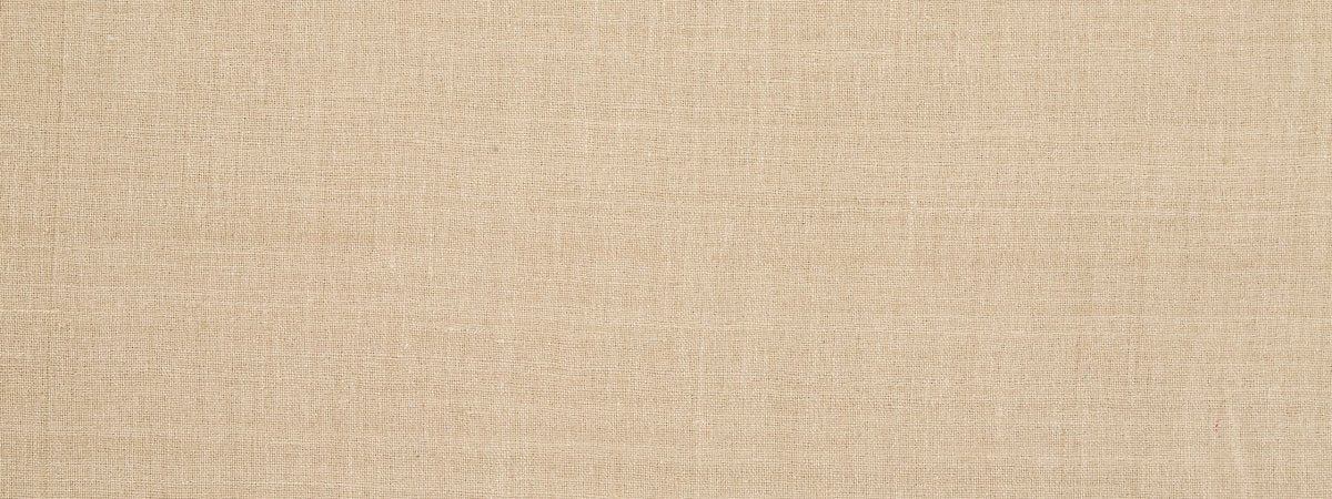 CARTIER | LINEN - Multi-purpose
