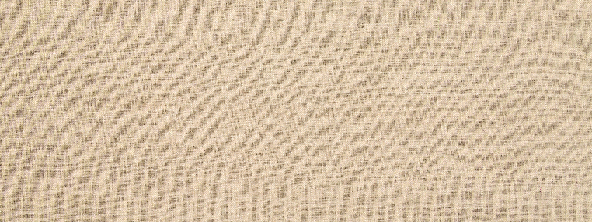 CARTIER | LINEN