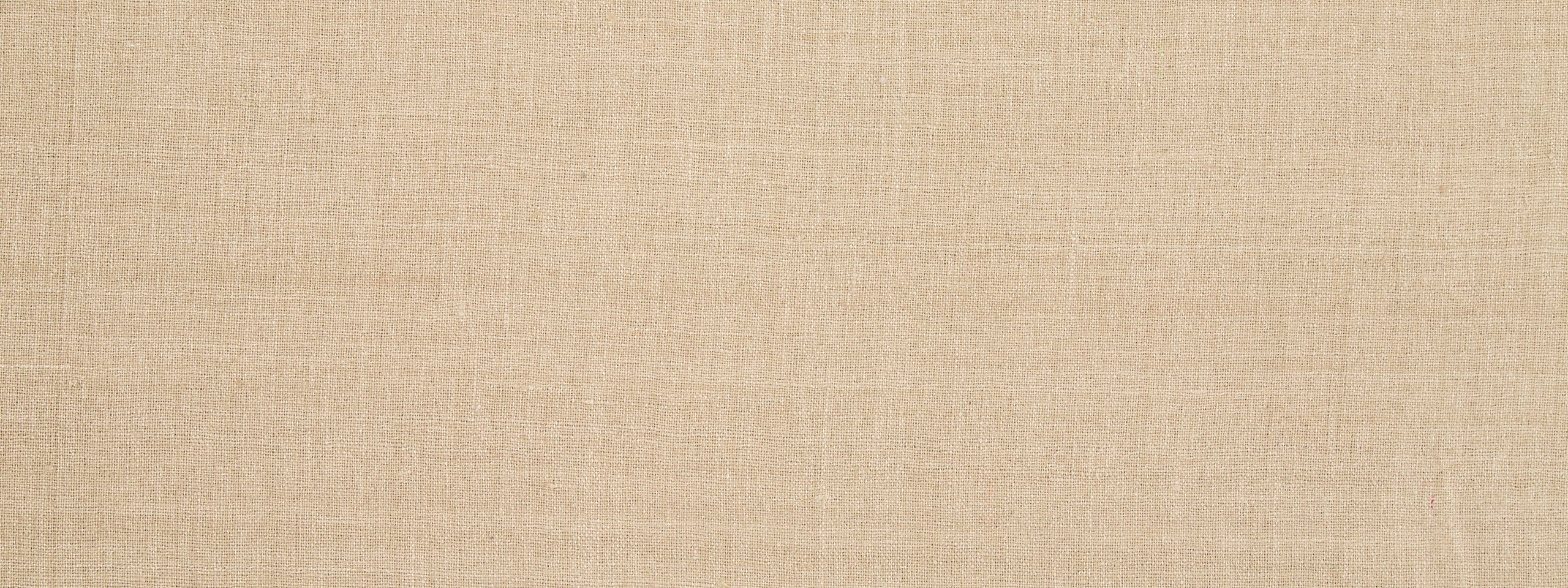 CARTIER | LINEN