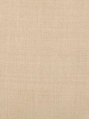 CARTIER | LINEN