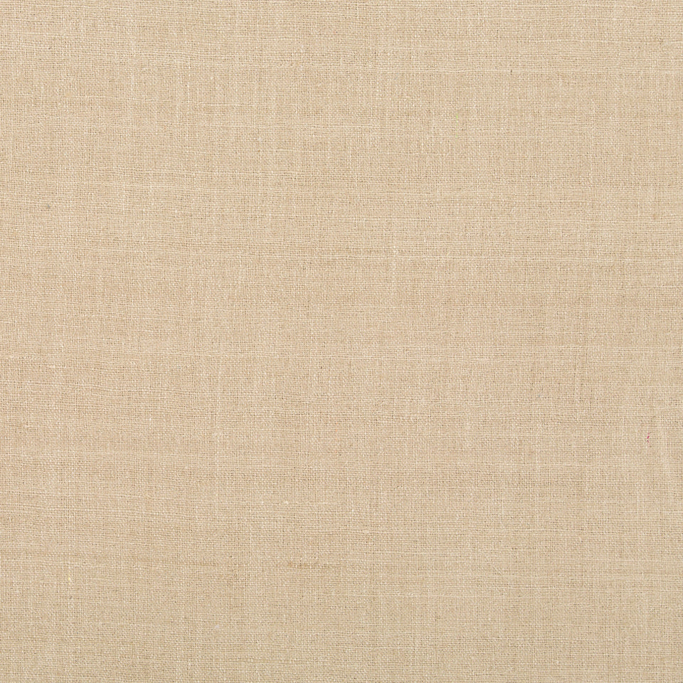 CARTIER | LINEN