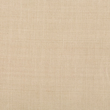 CARTIER | LINEN