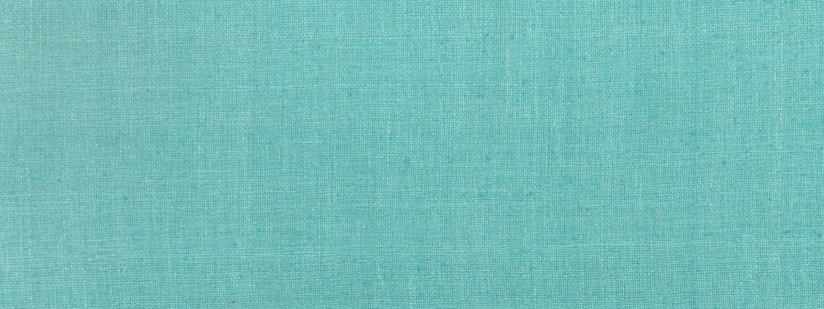CARTIER | TURQUOISE - Multi-purpose