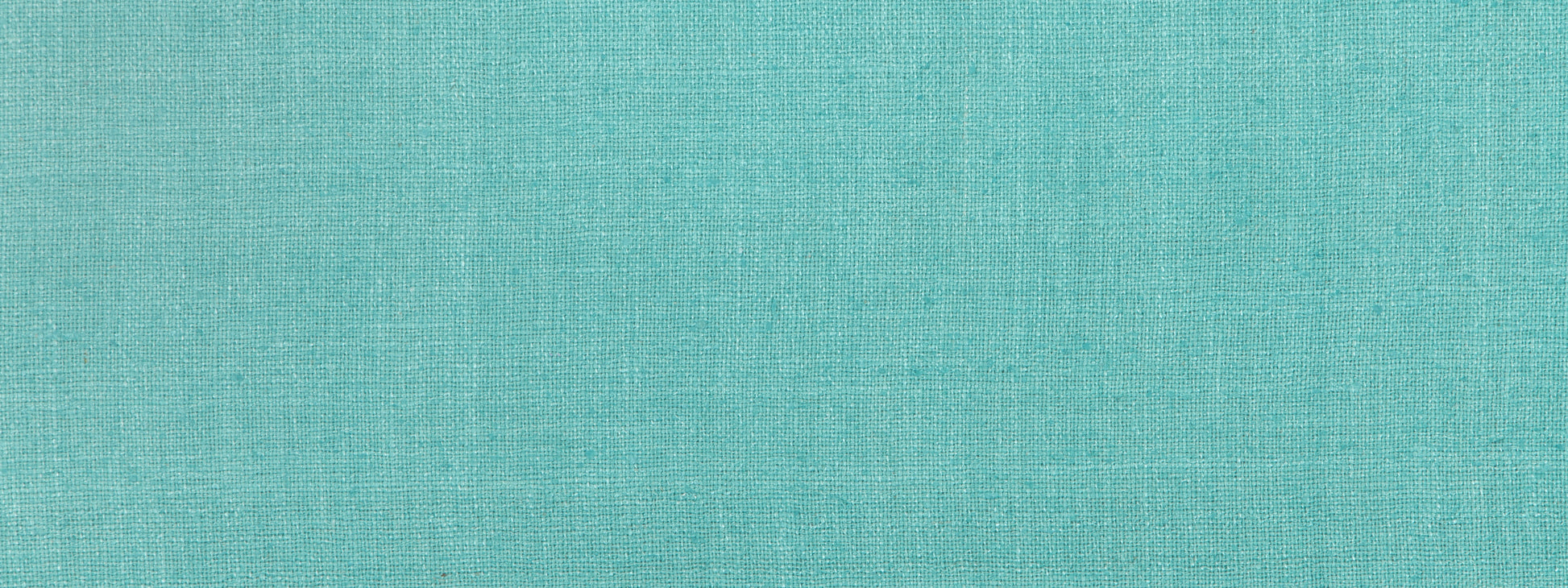 CARTIER | TURQUOISE