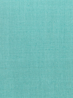 CARTIER | TURQUOISE