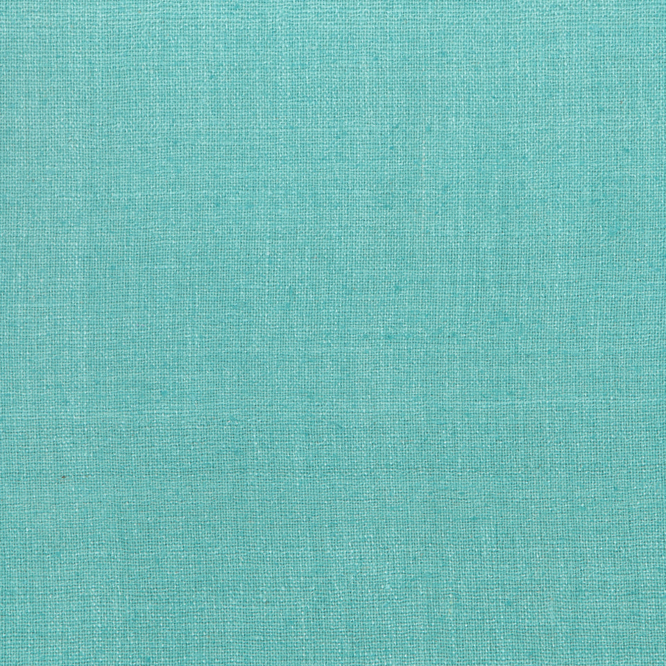 CARTIER | TURQUOISE