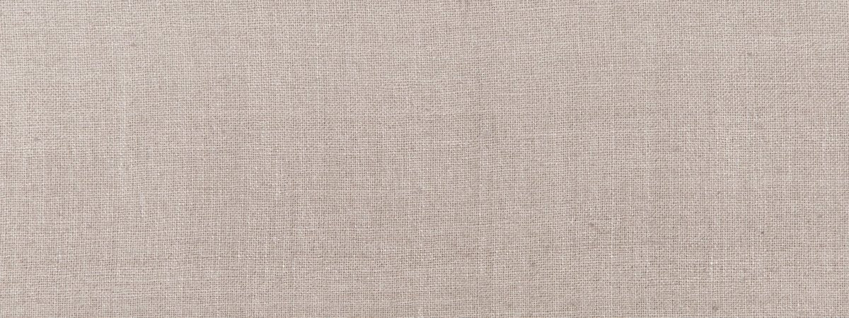 CARTIER | GREYSTONE - Multi-purpose