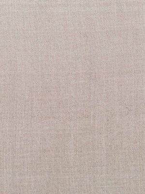 CARTIER | GREYSTONE - Multi-purpose