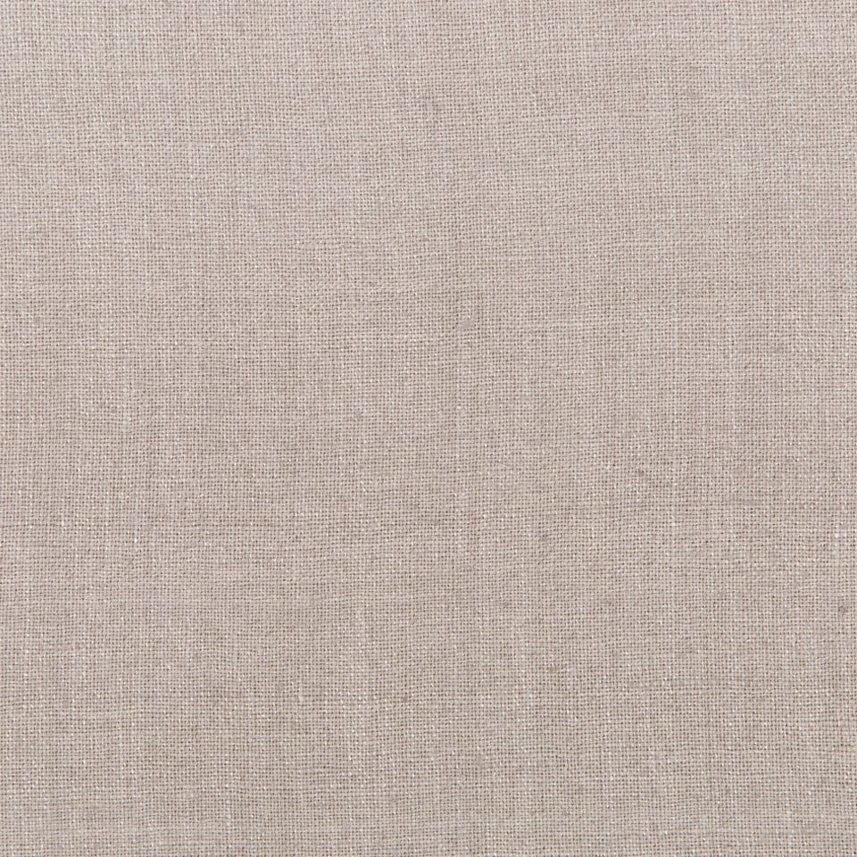 CARTIER | GREYSTONE - Multi-purpose
