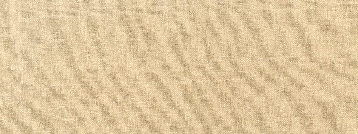 CARTIER | KHAKI - Multi-purpose
