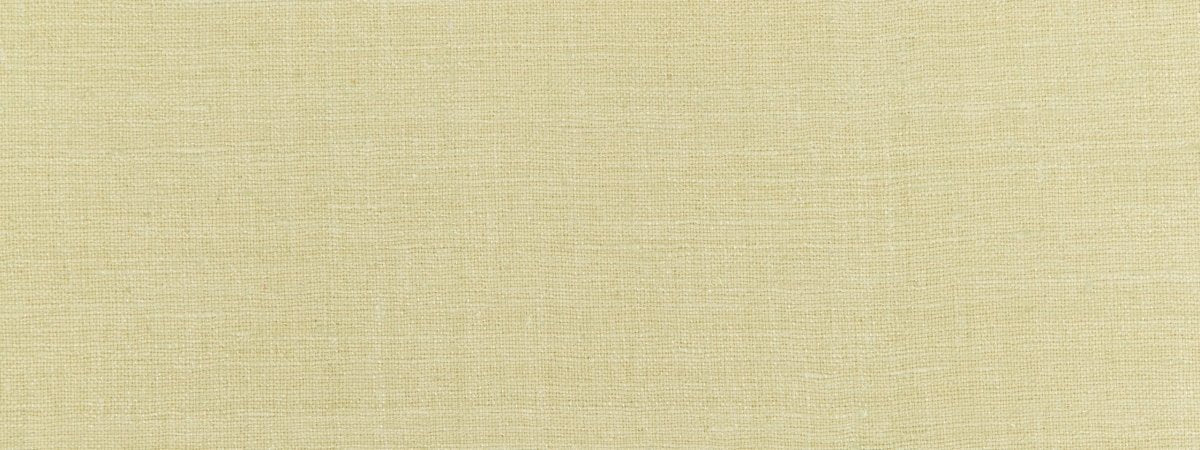 CARTIER | LEMONGRASS - Multi-purpose