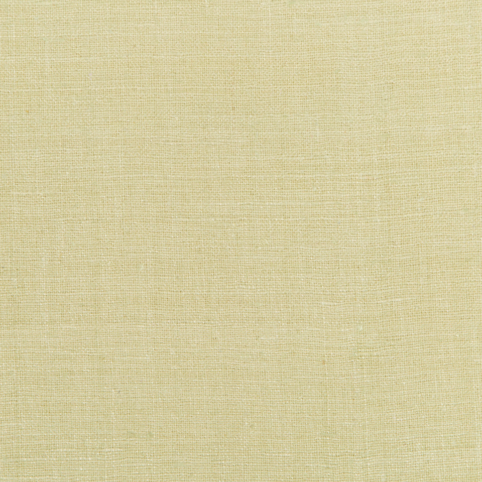 CARTIER | LEMONGRASS