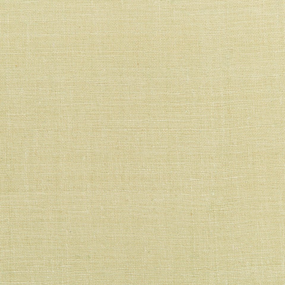 CARTIER | LEMONGRASS - Multi-purpose