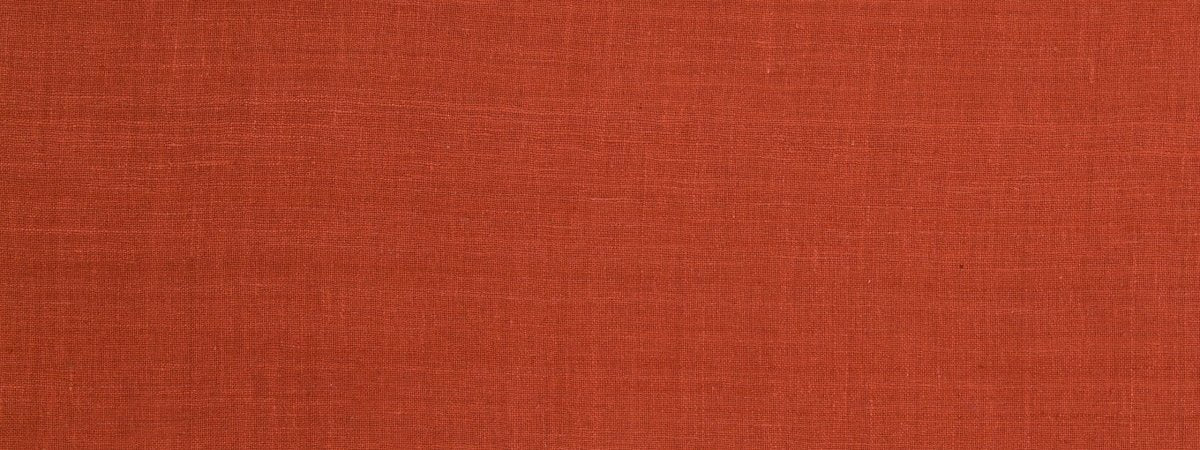 CARTIER | SIENNA - Multi-purpose