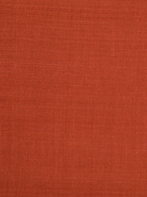CARTIER | SIENNA